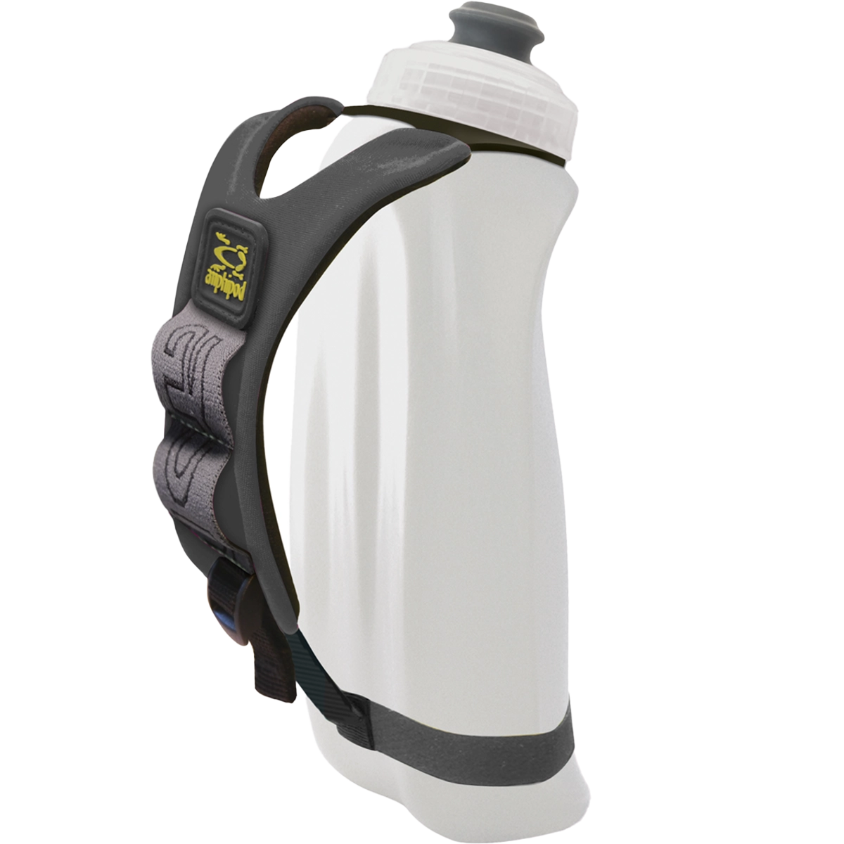 16 oz Hydraform Ergo-Minimalist Handheld