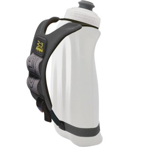 16 oz Hydraform Ergo-Minimalist Handheld