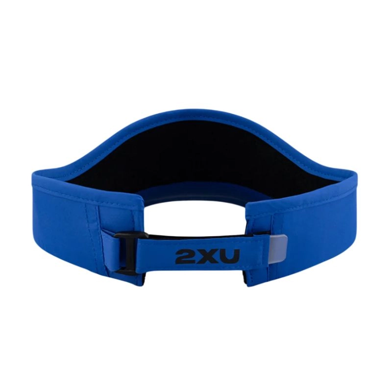 2XU Running Visor