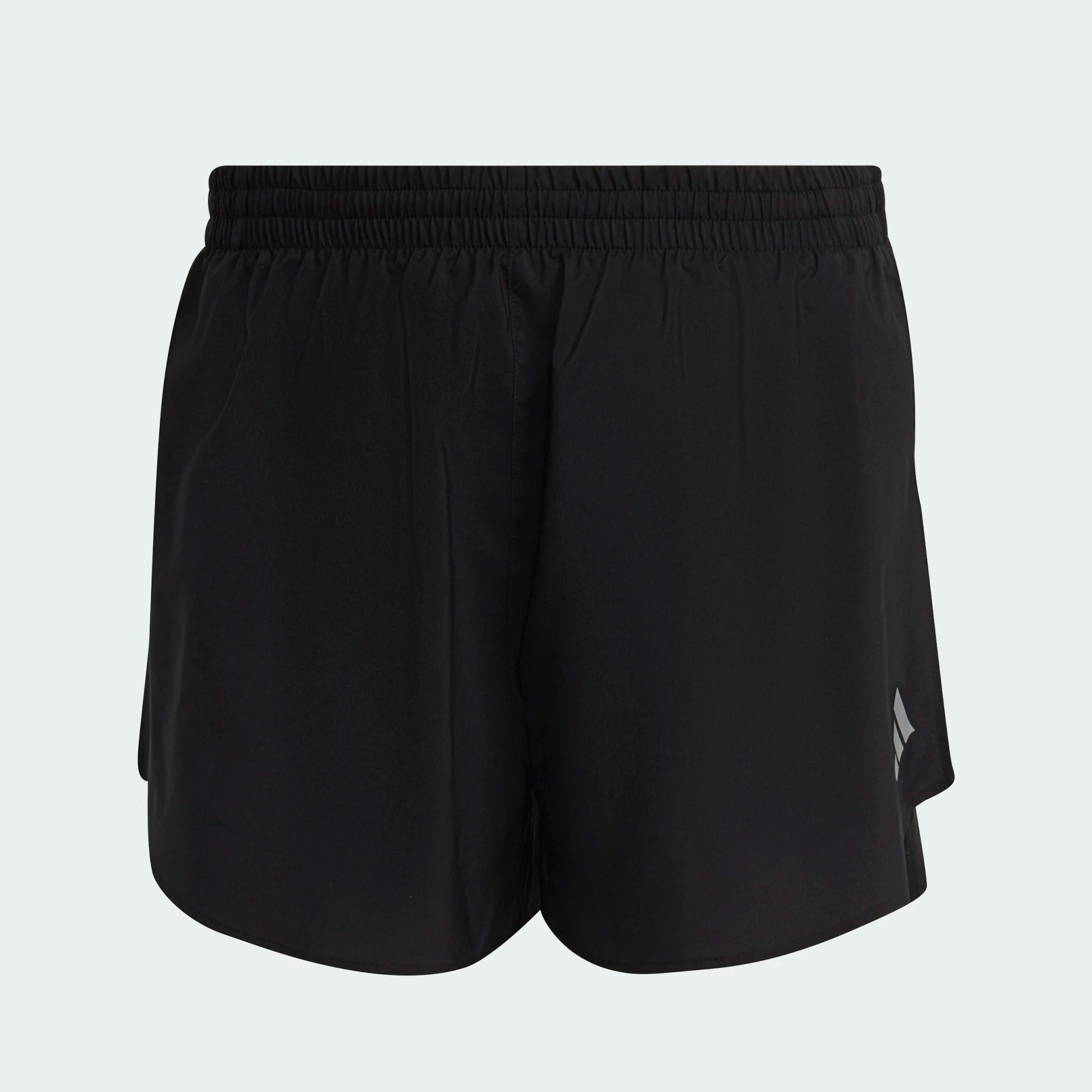 adidas Fast Split Men's Shorts