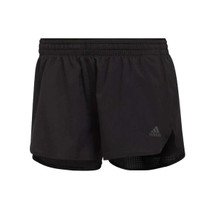 adidas - Women's Fast Running 4 Inch Shorts (HE0345-4IN)