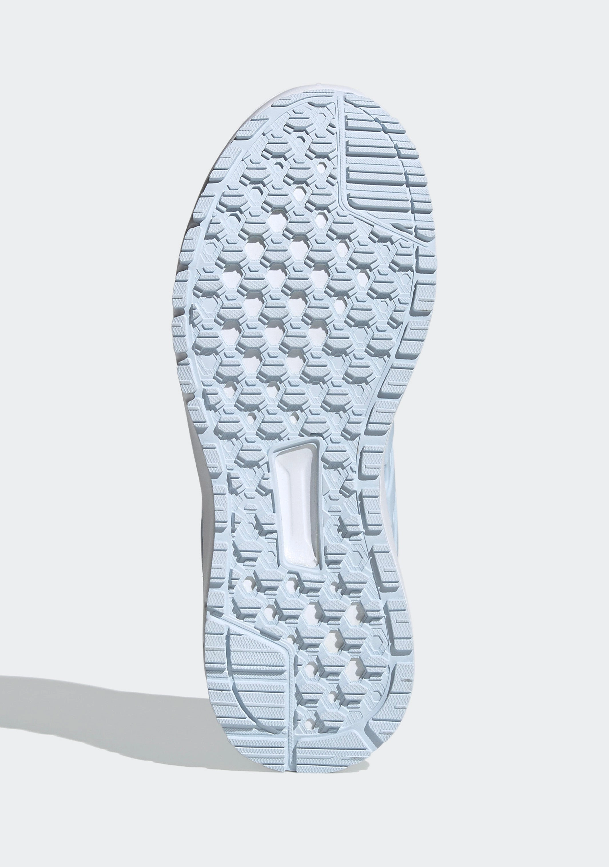 Adidas Women's Ultimashow