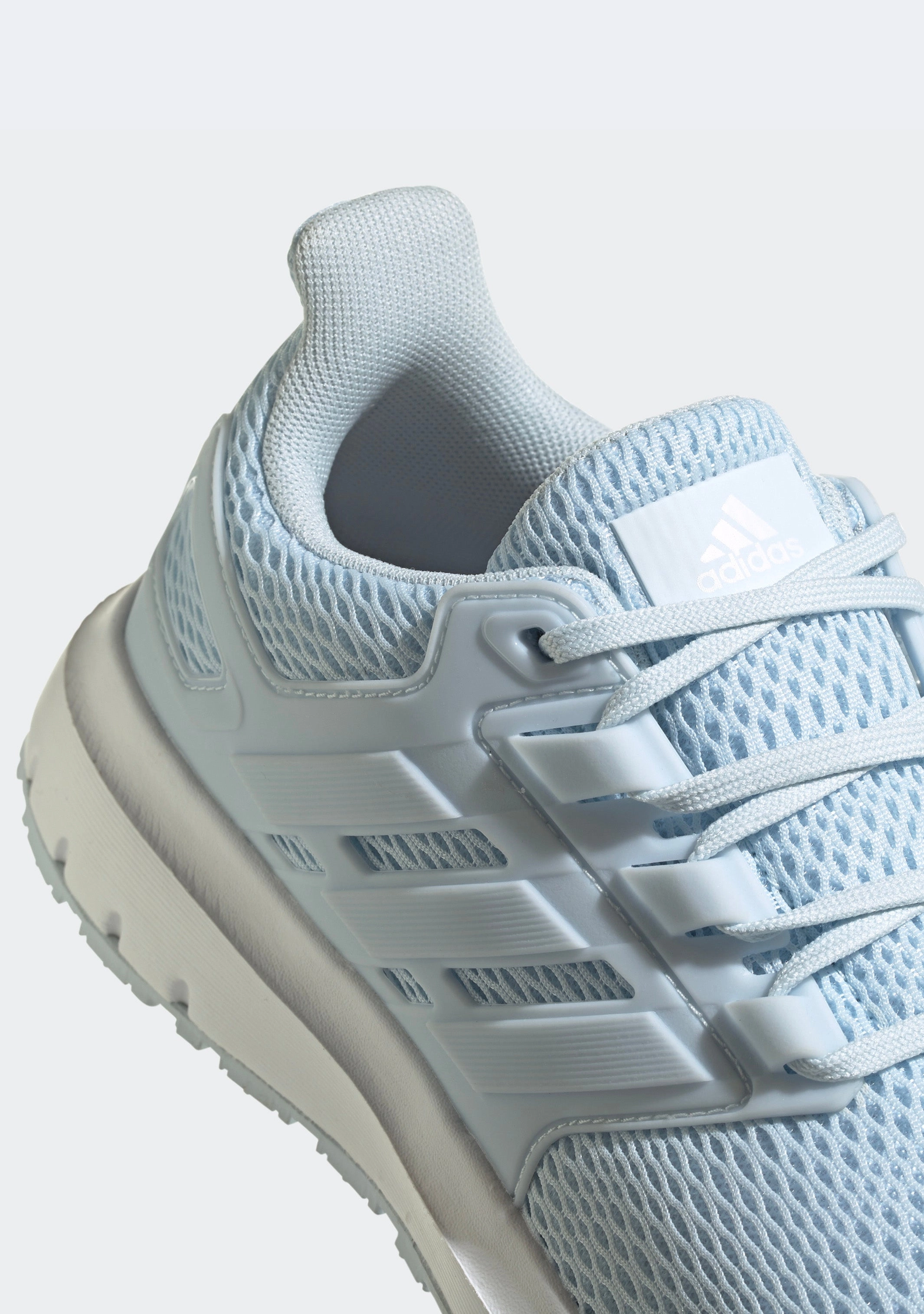 Adidas Women's Ultimashow
