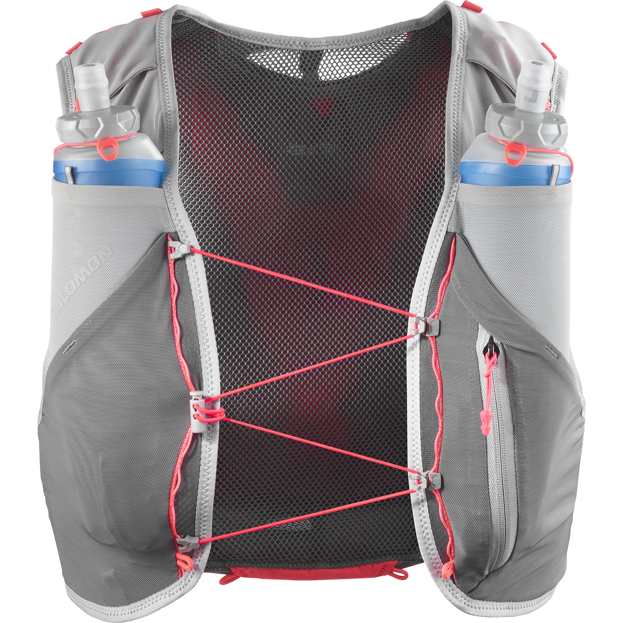 ADV SKIN 5 SET