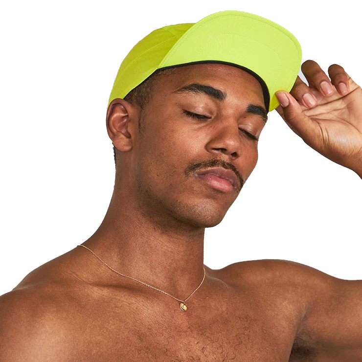 AFO Hyperlight Cap