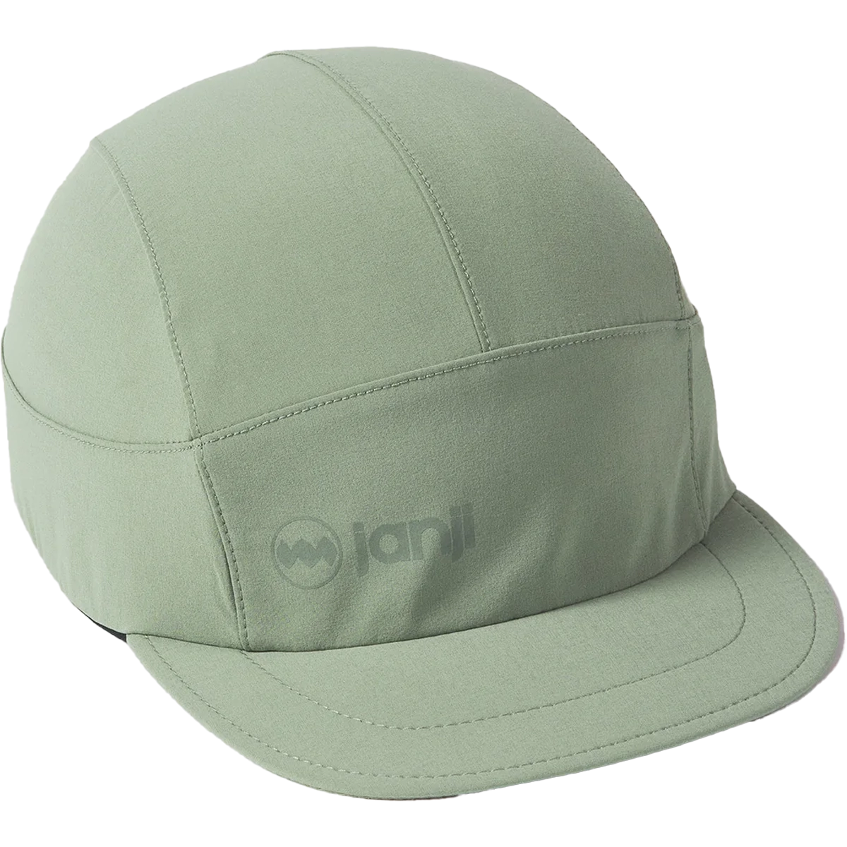 AFO Hyperlight Cap