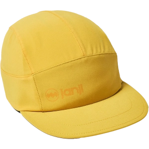 AFO Hyperlight Cap
