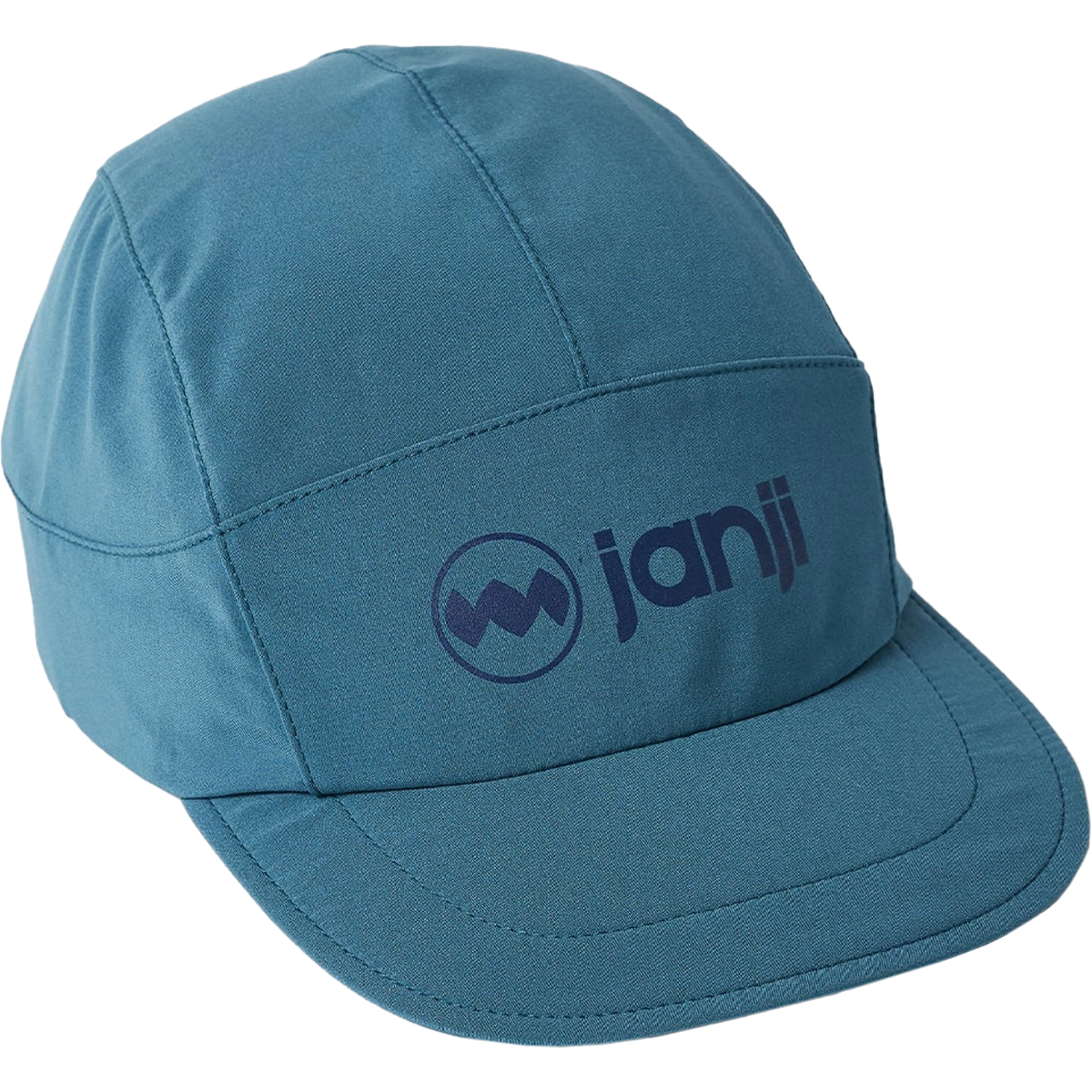AFO Hyperlight Cap
