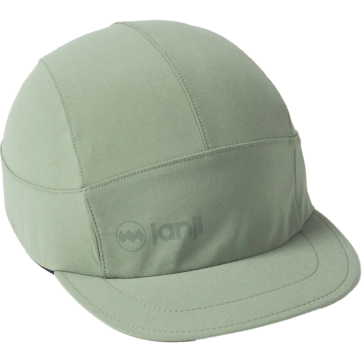 AFO Hyperlight Cap