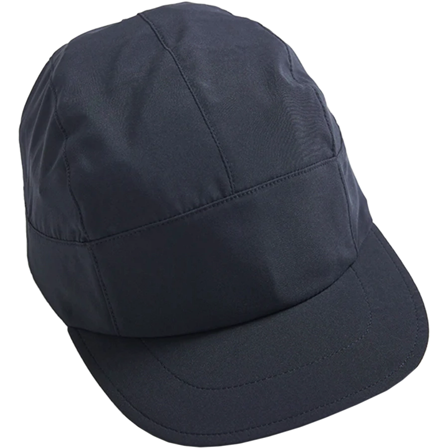 AFO Hyperlight Cap