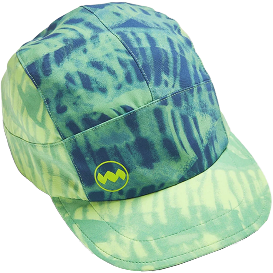 AFO Hyperlight Cap