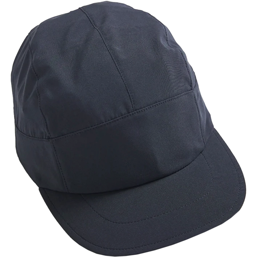 AFO Hyperlight Cap