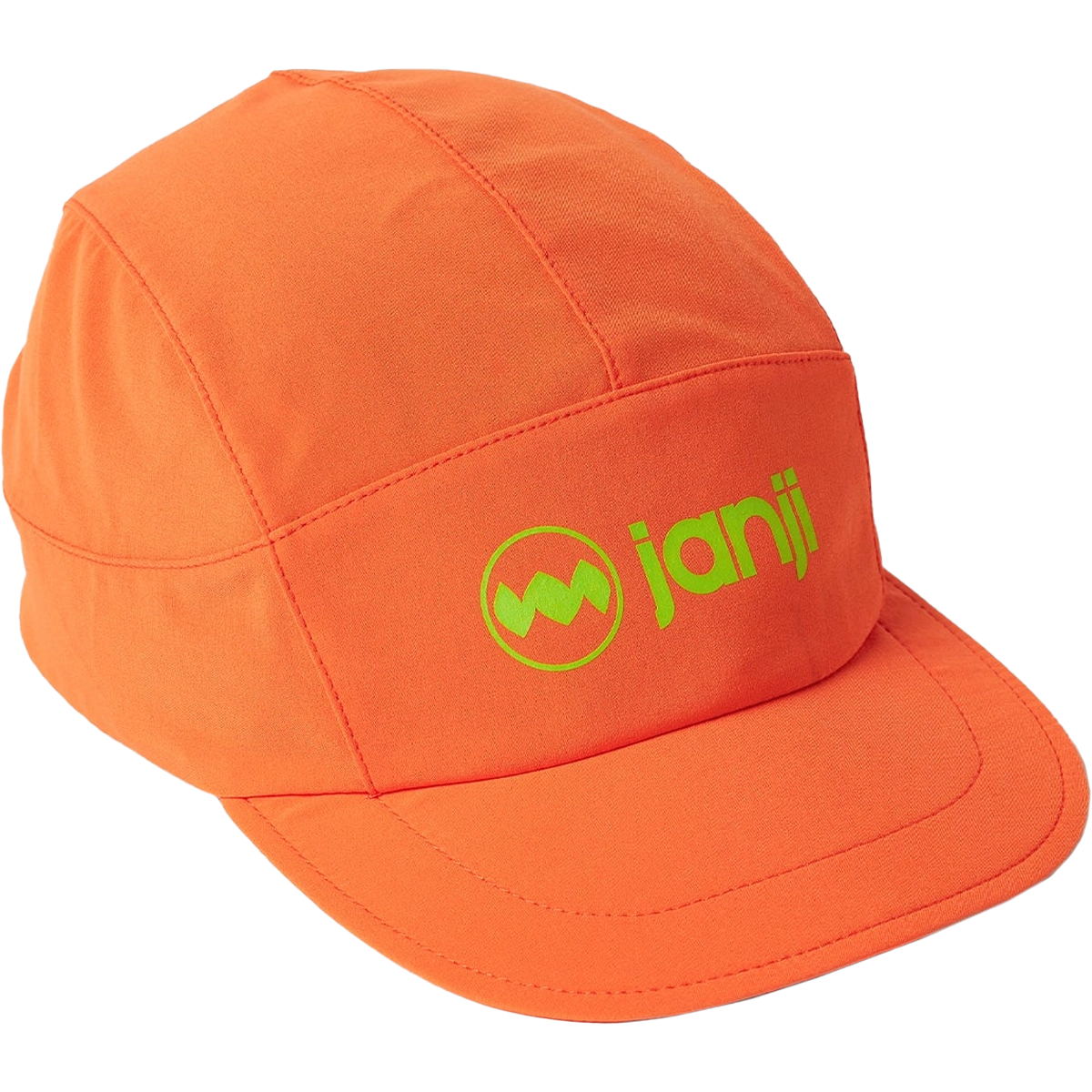 AFO Hyperlight Cap