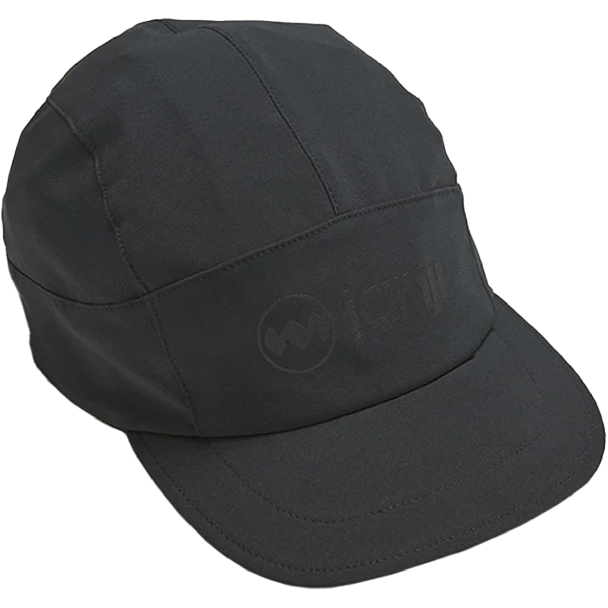 AFO Hyperlight Cap