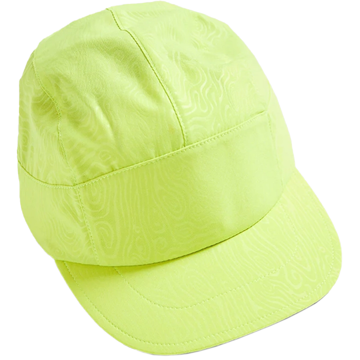 AFO Hyperlight Cap