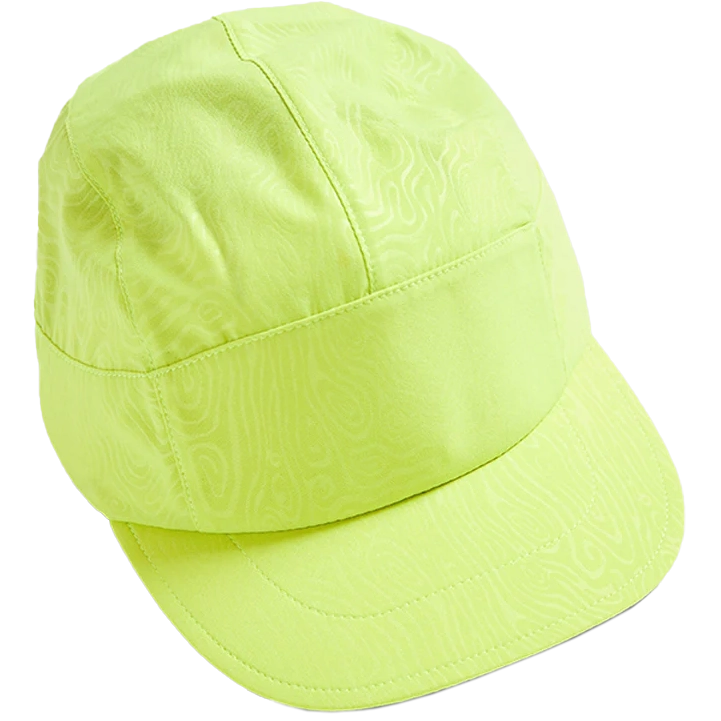 AFO Hyperlight Cap