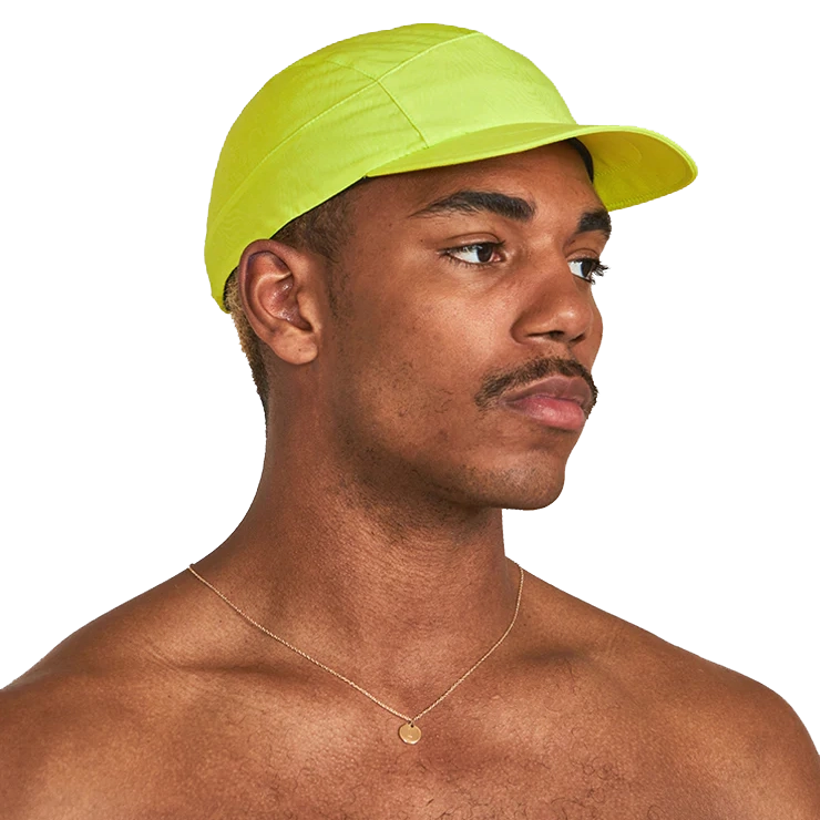 AFO Hyperlight Cap