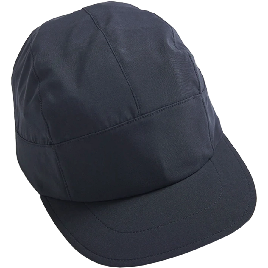 AFO Hyperlight Cap
