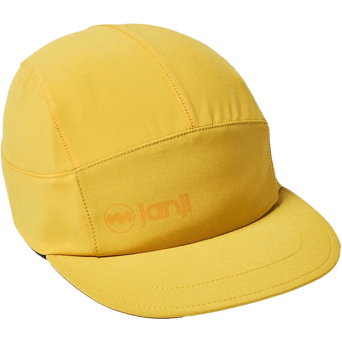AFO Hyperlight Cap