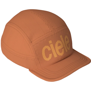ALZCap SC - Standard Stripes