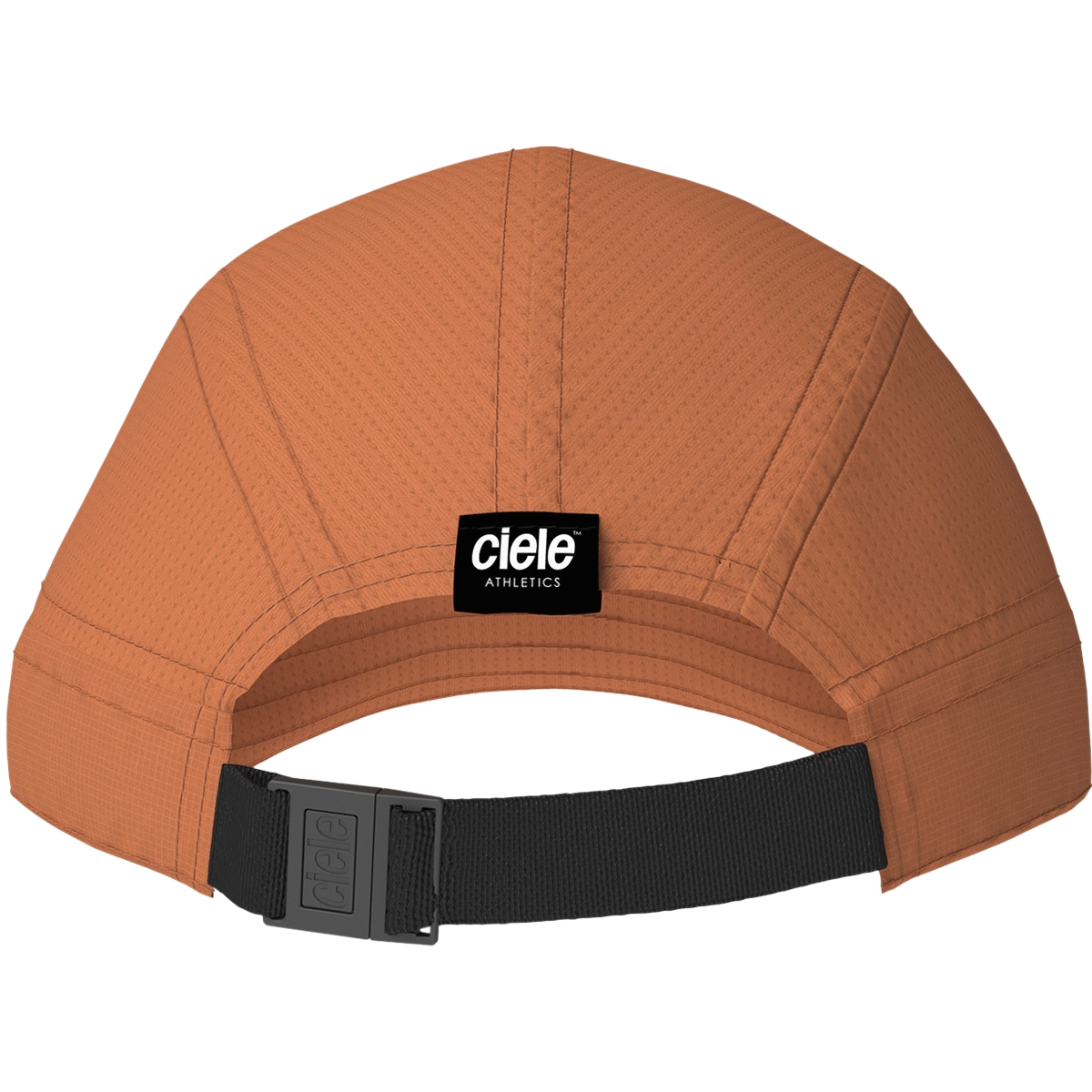 ALZCap SC - Standard Stripes