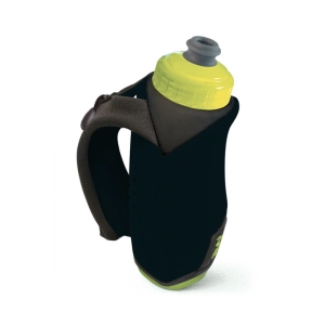Amphipod Hydraform Ergo-Lite Handhelds 10.5 oz