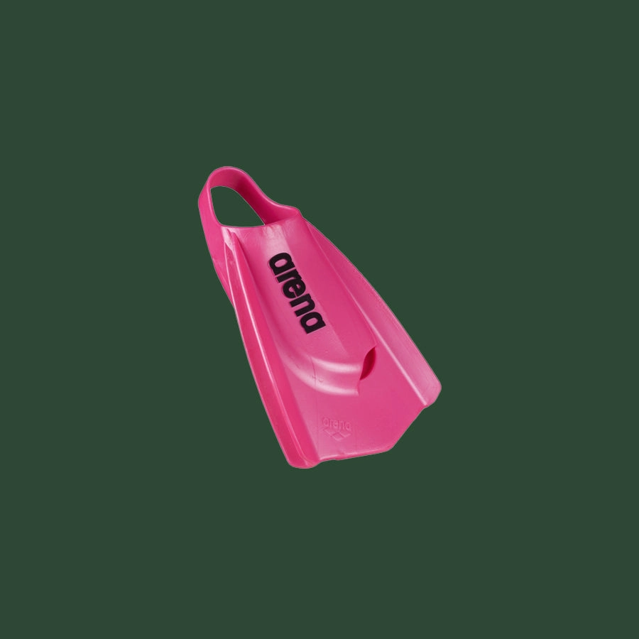 Arena Powerfin Pro