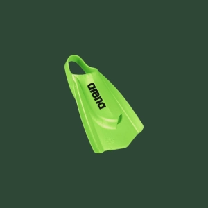 Arena Powerfin Pro