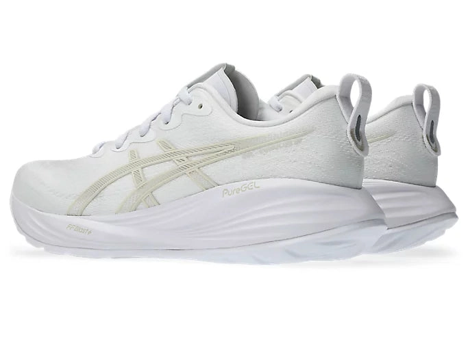 Asics Gel Cumulus 27 - Womens