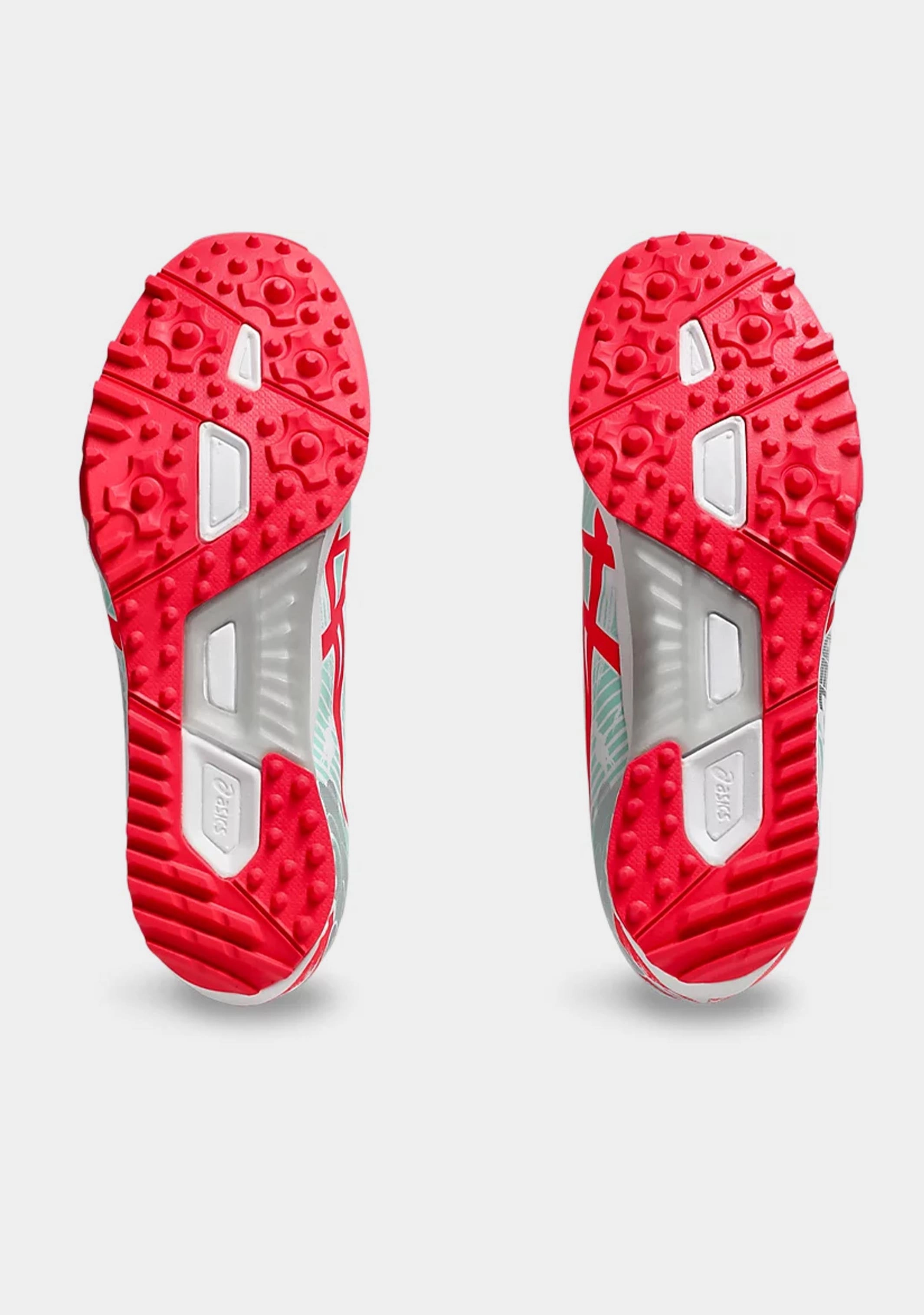 Asics Kids Gel-Firestorm 5