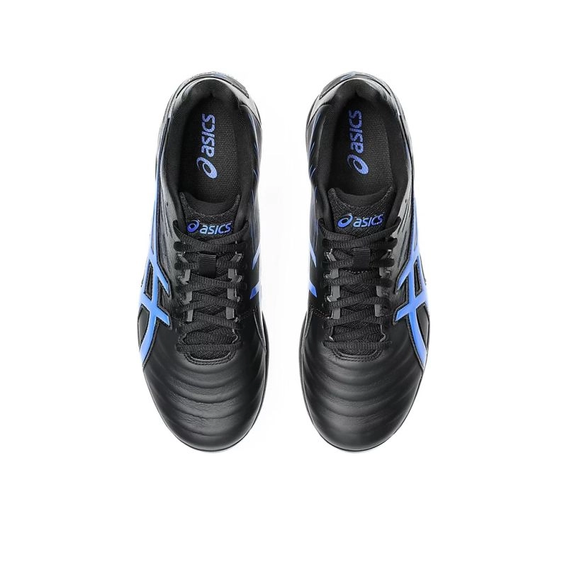 ASICS Lethal Blend FF Adults Football Boots