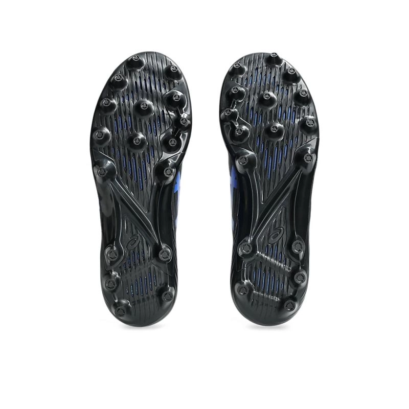 ASICS Lethal Blend FF Adults Football Boots