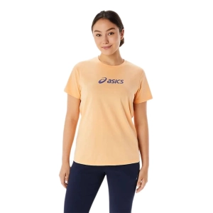 asics Training Core Women's Tee