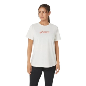 asics Training Core Women's Tee