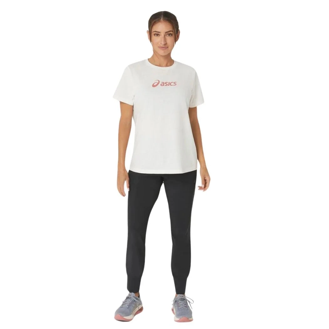 asics Training Core Women's Tee