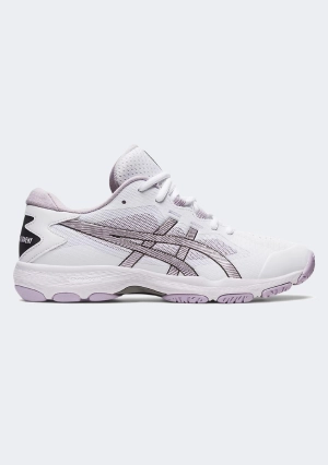 Asics Womens Gel Netburner Academy 9