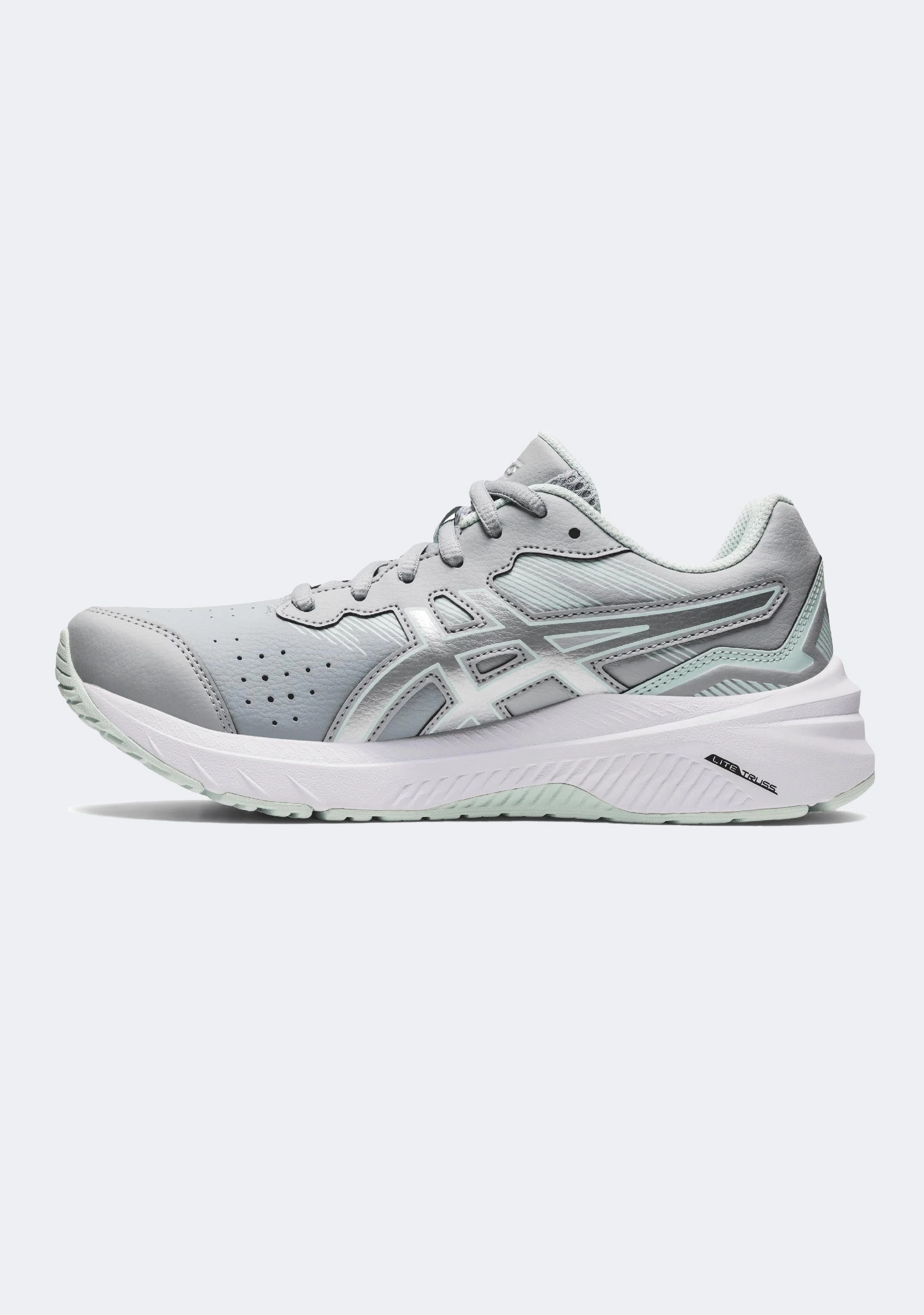 Asics Women's GT 1000 LE 2 (D Width)