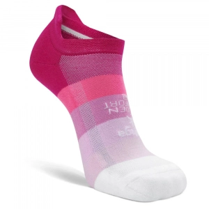 Balega Hidden Comfort No Show Sock