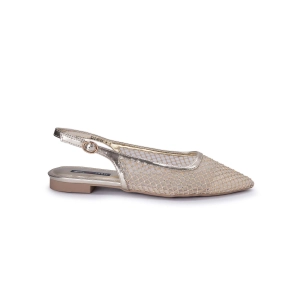 Bata Red Label Women Pumps 560X666