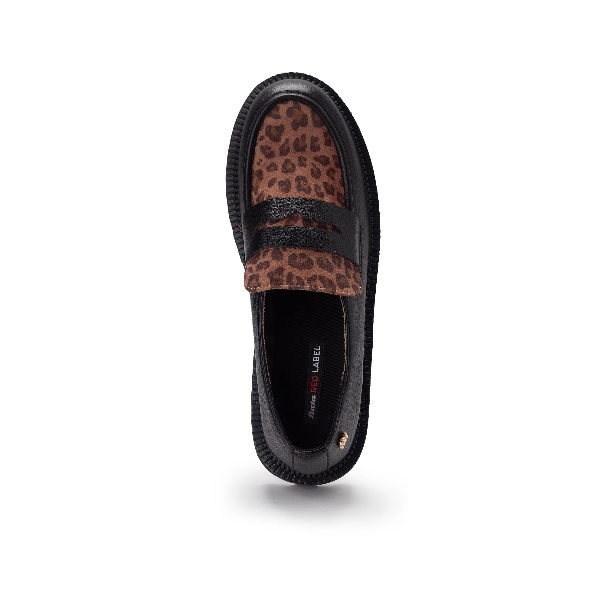 Bata Red Label Women Pumps 660X428