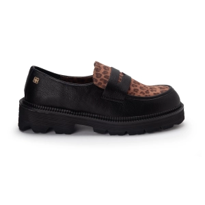 Bata Red Label Women Pumps 660X428