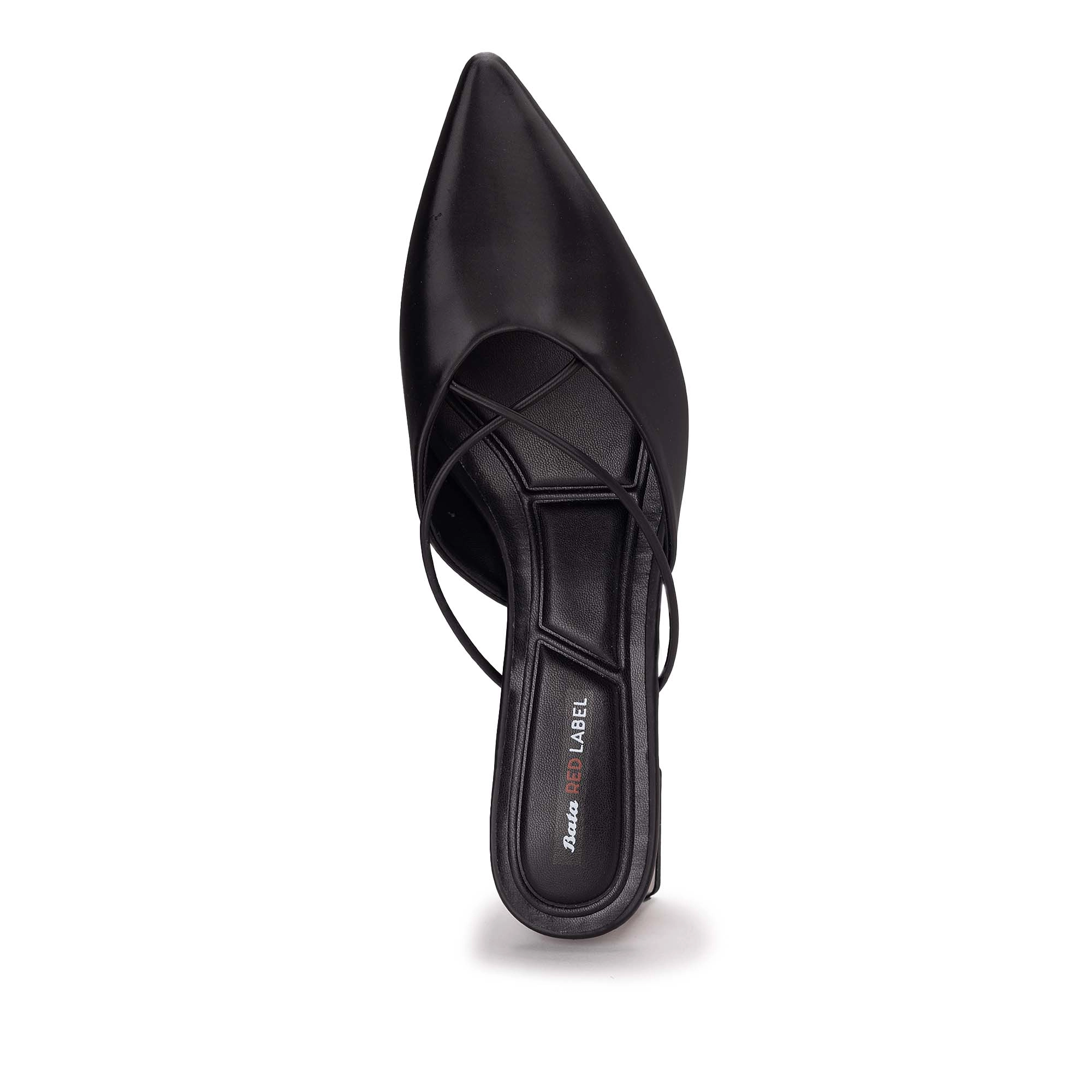 Bata Red Label Women Pumps 660X443