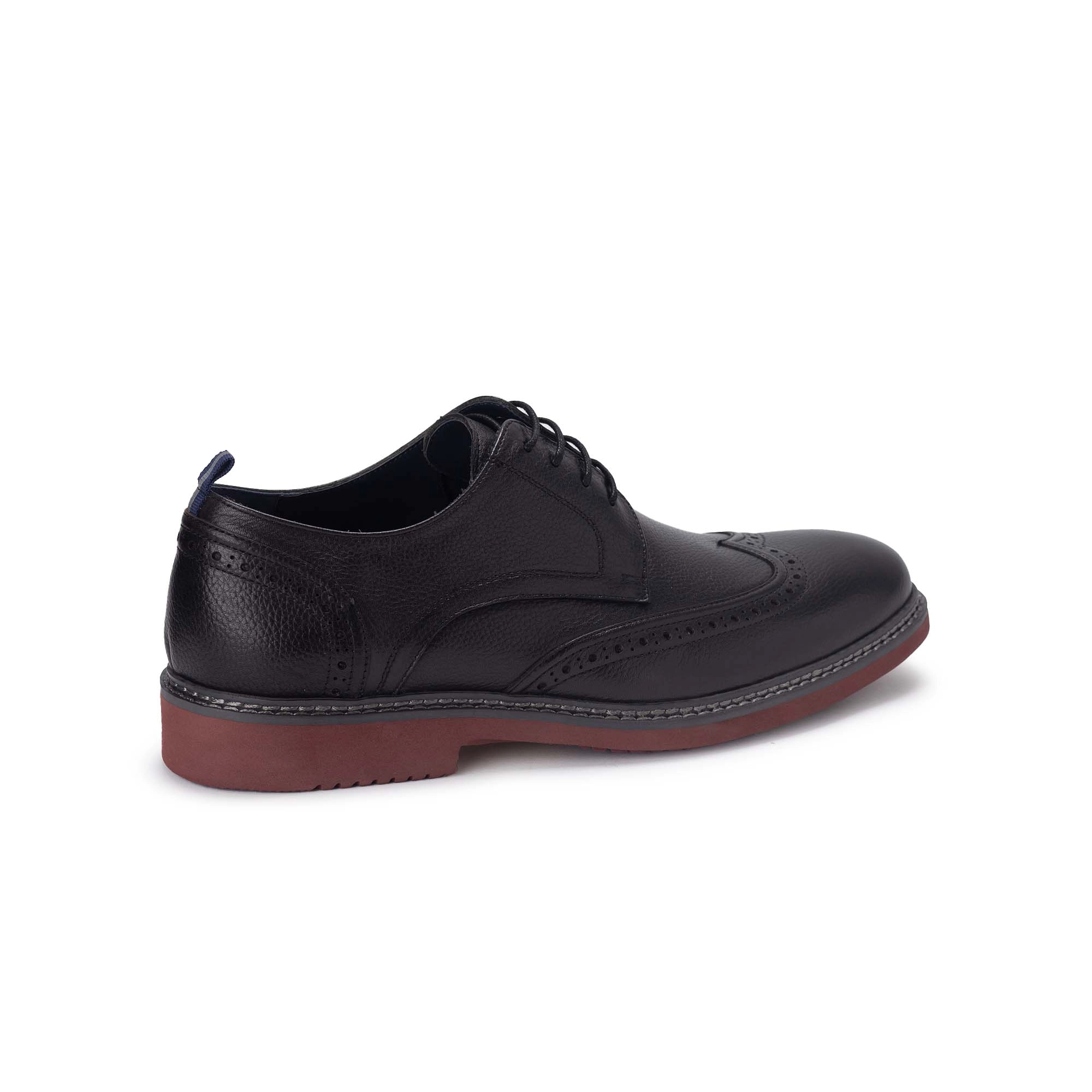 Bata Shoemaker Men Dress Shoes 824X872