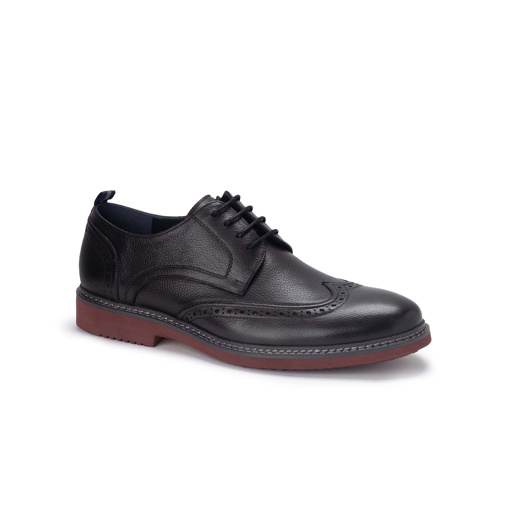Bata Shoemaker Men Dress Shoes 824X872