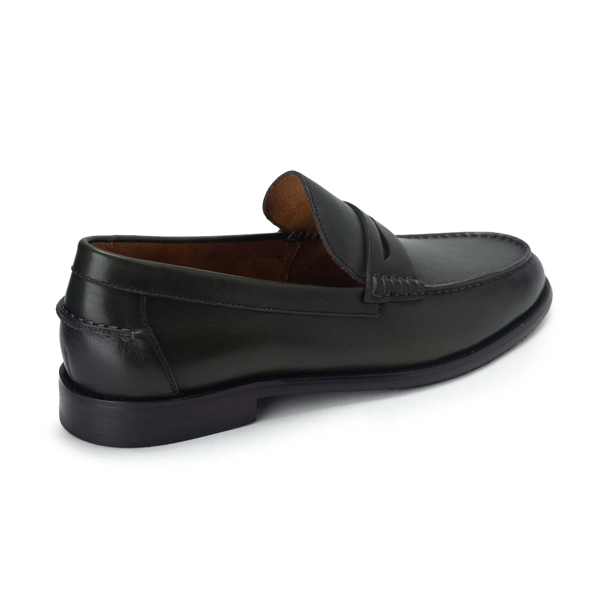 Bata Shoemaker Men Dress Shoes 830X108