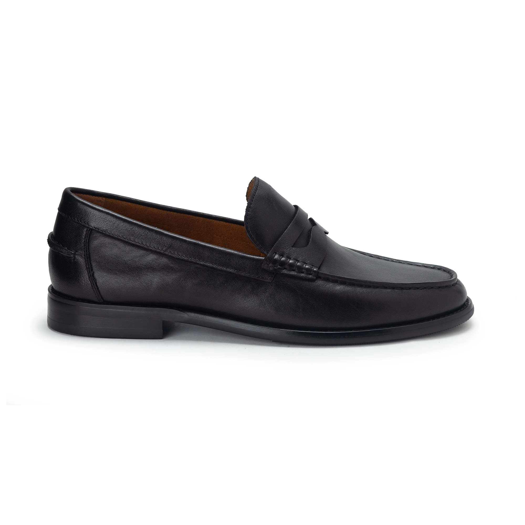 Bata Shoemaker Men Dress Shoes 830X108