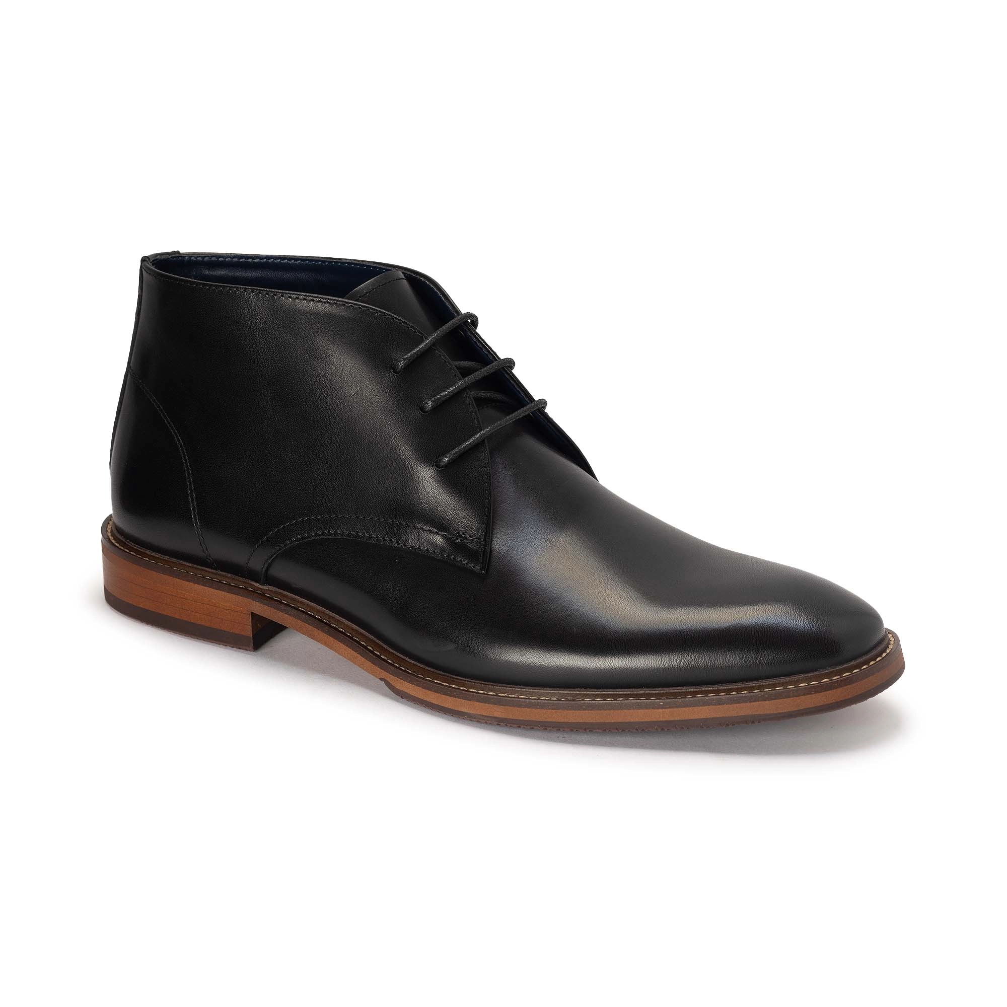 Bata Shoemaker Men Dress Shoes 830X121