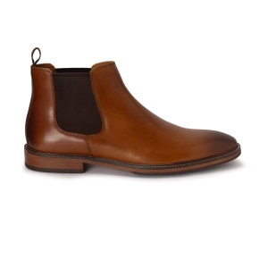 Bata Shoemaker Men Dress Shoes 830X122