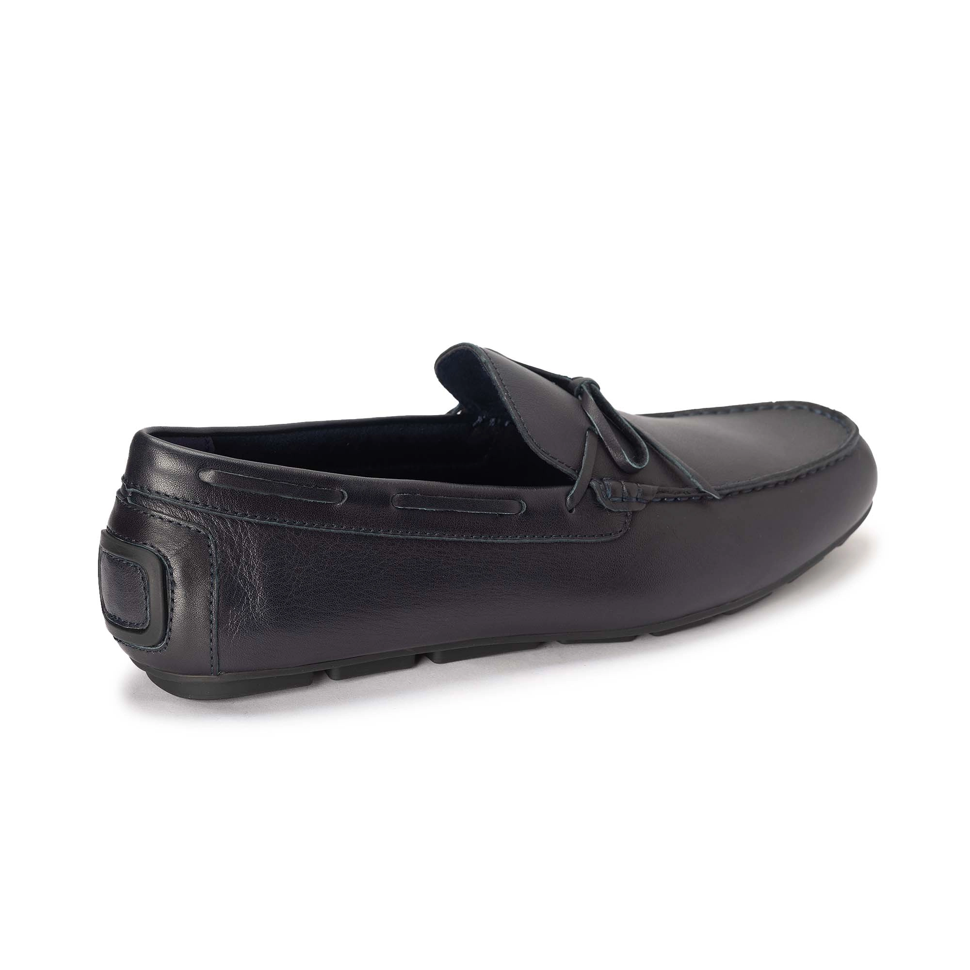 Bata Shoemaker Men Dress Shoes 830X123