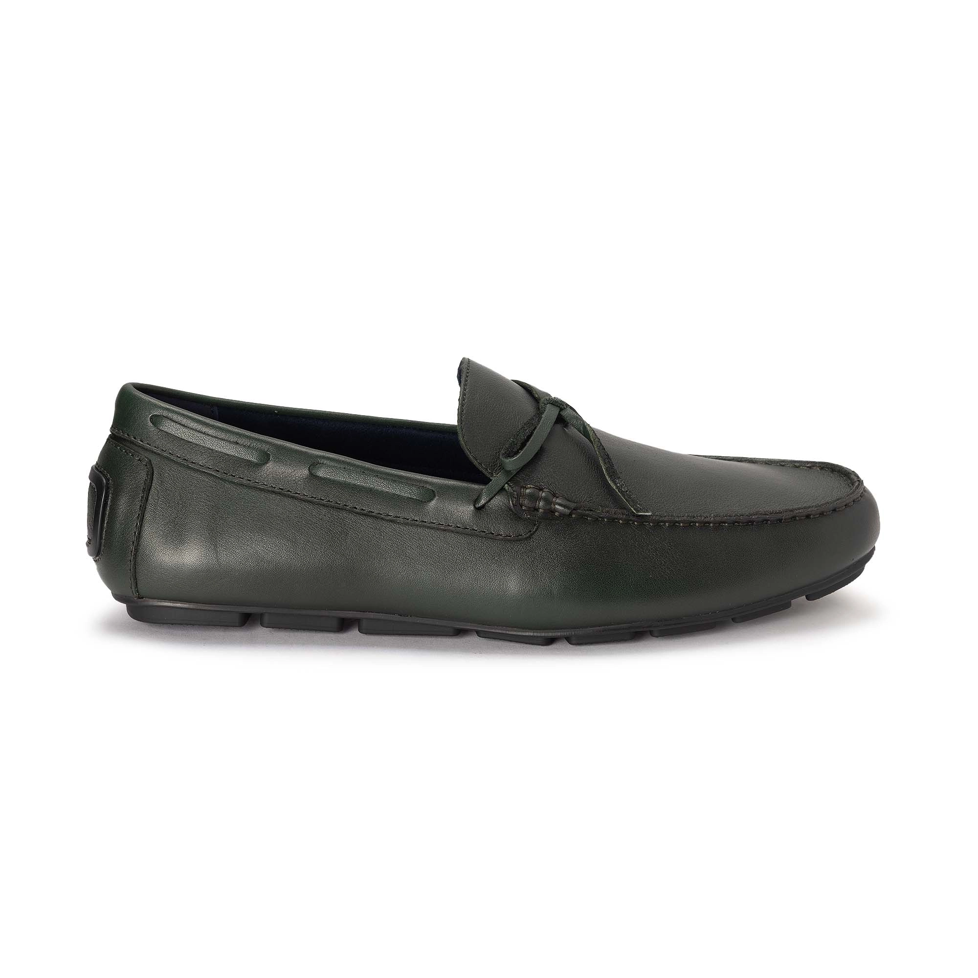 Bata Shoemaker Men Dress Shoes 830X123